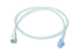 Syringe Inlet (TPN)