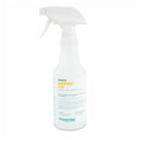 STERILE 70% ISOPROPANOL  32oz