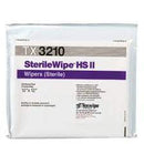 TX-3210 STERILE WIPES FOR CLEAN ROOM