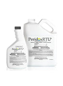 PERIDOXRTU Sporicidal Disinfectant and Cleaner