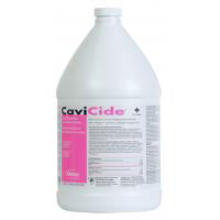 CaviCide Surface Disinfectant 1GL