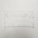 Pant Mesh Protection Plus Large Waist Size 30" - 45"