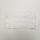 Pant Mesh Protection Plus Small/Medium Waist Size 28"- 40"