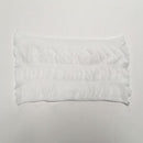 Pant Mesh Disposable X-Large Latex-Free Waist Size 32" - 48"