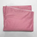 Softnit Pink Washable Underpad 300 34" x 36" (86cm x 91cm)