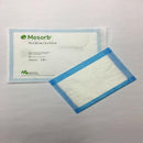 Mesorb 6" x 9.2" (15cm x 23cm)