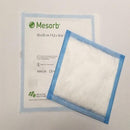 Mesorb 8" x 10" (20cm x 25cm)