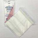 Abdominal Pad Sterile 8" x 10" (20cm x 25cm)