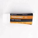 TheraHoney Dressing 0.5oz (14.79mL) Tube