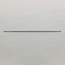 Double Ended Probe 5.5" (14cm)