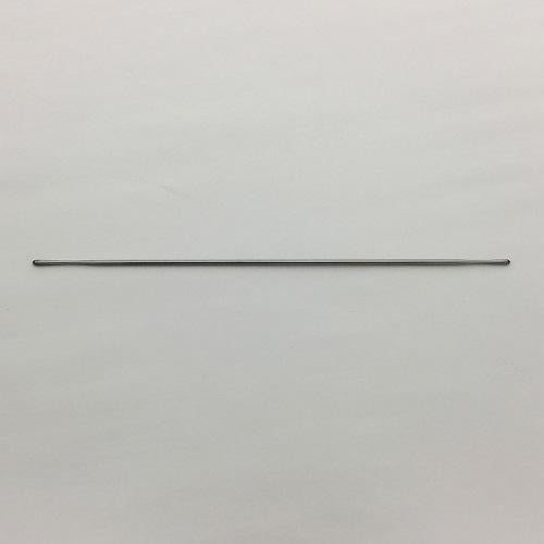 Double Ended Probe 5.5" (14cm)