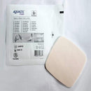 Aquacel Foam Non-Adhesive 4" x 4" (10cm x 10cm)