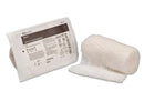 Kerlix Antimicrobial Gauze 4.5” x 4 yards (11cm x 4m)