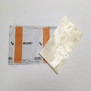 Jelonet 4" x 16" (10cm x 40cm)