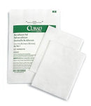 Non-Adherent Pad Sterile 3_x001A_ x 4_x001A_ (7.6cm x 10.2cm)