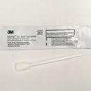 SoluPrep AQ Chlorhexidine 2% Alcohol Free Swabstick