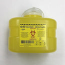 Sharps Container 3.1L