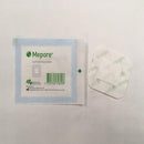 Mepore Island Non-Adhesive 2" x 3" (6cm x 7cm)