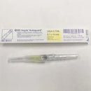 Insyte Autoguard IV Catheter 24G x 0.75"