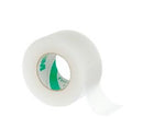 Transpore Tape 1" x 10 yards (2.5cm x 0.9m)