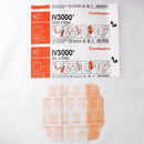 Opsite IV 3000 4" x 4.75" (10cm x 12cm)