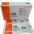 Opsite IV 3000 4" x 4.75" (10cm x 12cm)