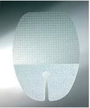 Opsite IV 3000 4" x 4.75" (10cm x 12cm)