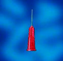 Prescision Glide Needle Non-Safety 22G x 1.5"