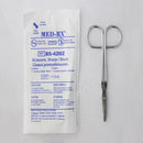 Scissors, Sharp/Blunt Sterile