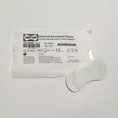 Securement Grip-Lok (K lock) Med Zefon INT