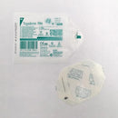 Tegaderm Film Dressing 2.38" x 2.75" (6cm x 7cm)