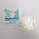 Tegaderm 4" x 5" (10cm x 12cm)