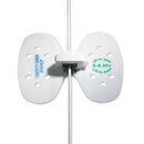 Drainage Catheter Stabilization Device Statlock Universal Plus 10-12FR