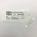 Securement Grip-Lok Sm Zefon INT