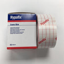 Hypafix Tape 2" x 11 yards (5cm x 10m)