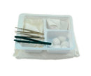 Dressing Tray Sterile (TPN)