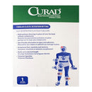 Elastic-Net Size 6 Latex-Free (25 yards/Box)