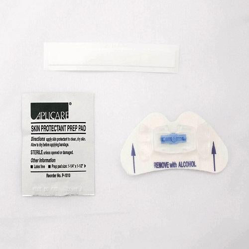 SWC_SECUREMENT DEVICES