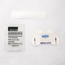 Statlock PICC Plus cm0028