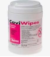 Cavi Wipes XL