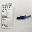 IV Microclave Neutral Connector