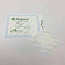 Mepore Island Non-Adhesive 3.5" x 4" (9cm x 10cm)