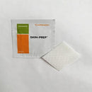Skin Prep Barrier Wipe