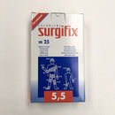 Dressing Surgifix