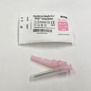 Needle Pro Edge Safety Needle 18G x 1.5"