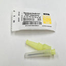 Needle Pro Edge Safety Needle 20G x 1"