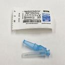 Needle Pro Edge Safety Needle 23G x 1"