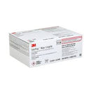 Anti Chlorhexidine 2% Prep Pad with Alcohol (1 single pad)