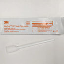 SoluPrep QD Chlorhexidine 0.5% and 70% Alcohol Swabstick