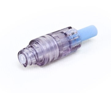 Clearlink Luer Activated Valve